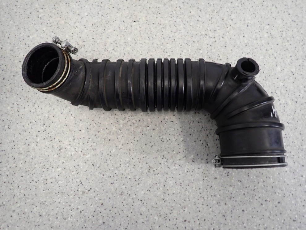 MITSUBISHI PAJERO III 00-06 3.2 DiD RURA PRZEWÓD TURBINY 3/5