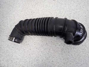 MITSUBISHI PAJERO III 00-06 3.2 DiD RURA PRZEWÓD TURBINY 2/5 MINIATURA