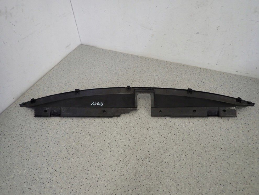 KIA RIO III 11-14 OSŁONA PASA PRZEDNIEGO 4/7