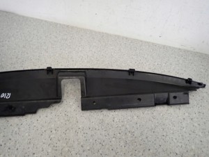 KIA RIO III 11-14 OSŁONA PASA PRZEDNIEGO 6/7 MINIATURA