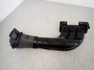 MITSUBISHI PAJERO III 00-06 3.2 DiD ŁAPACZ POWIETRZA DOLOT 3/4 MINIATURA