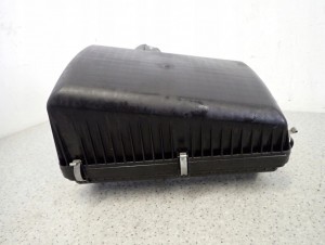 MITSUBISHI PAJERO III 00-06 3.2 DiD OBUDOWA FILTRA POWIETRZA 5/7 MINIATURA