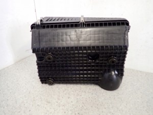 MITSUBISHI PAJERO III 00-06 3.2 DiD OBUDOWA FILTRA POWIETRZA 6/7 MINIATURA