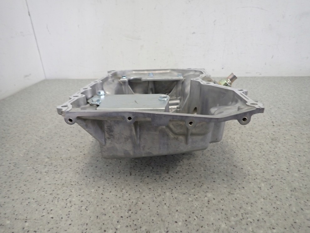 MAZDA 6 02-07 2.3i MISKA OLEJOWA NOWA 3/8