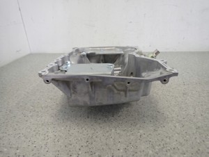 MAZDA 6 02-07 2.3i MISKA OLEJOWA NOWA 3/8 MINIATURA