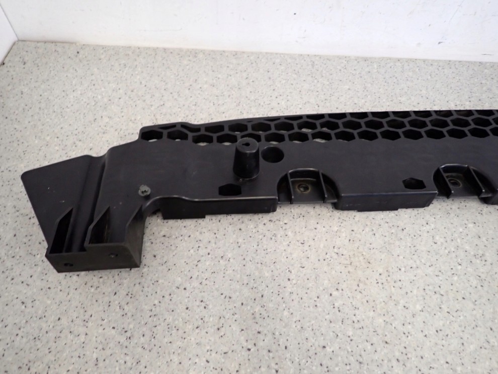 HYUNDAI IX20 09- OSŁONA DOLNA ZDERZAKA PRZEDNIEGO 6/7