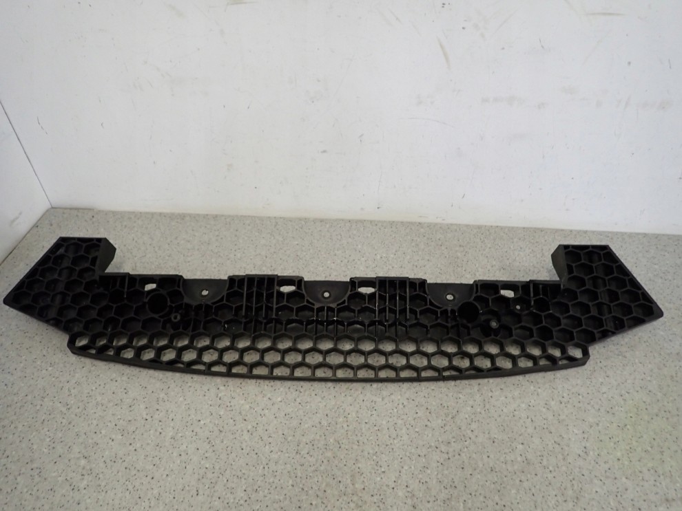 HYUNDAI IX20 09- OSŁONA DOLNA ZDERZAKA PRZEDNIEGO 7/7