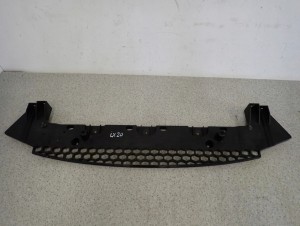 HYUNDAI IX20 09- OSŁONA DOLNA ZDERZAKA PRZEDNIEGO 1/7 MINIATURA