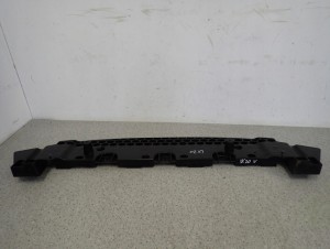 HYUNDAI IX20 09- OSŁONA DOLNA ZDERZAKA PRZEDNIEGO 5/7 MINIATURA