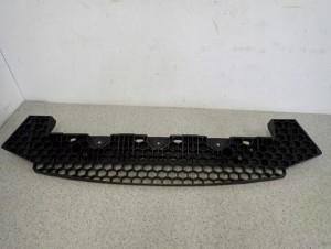 HYUNDAI IX20 09- OSŁONA DOLNA ZDERZAKA PRZEDNIEGO 7/7 MINIATURA