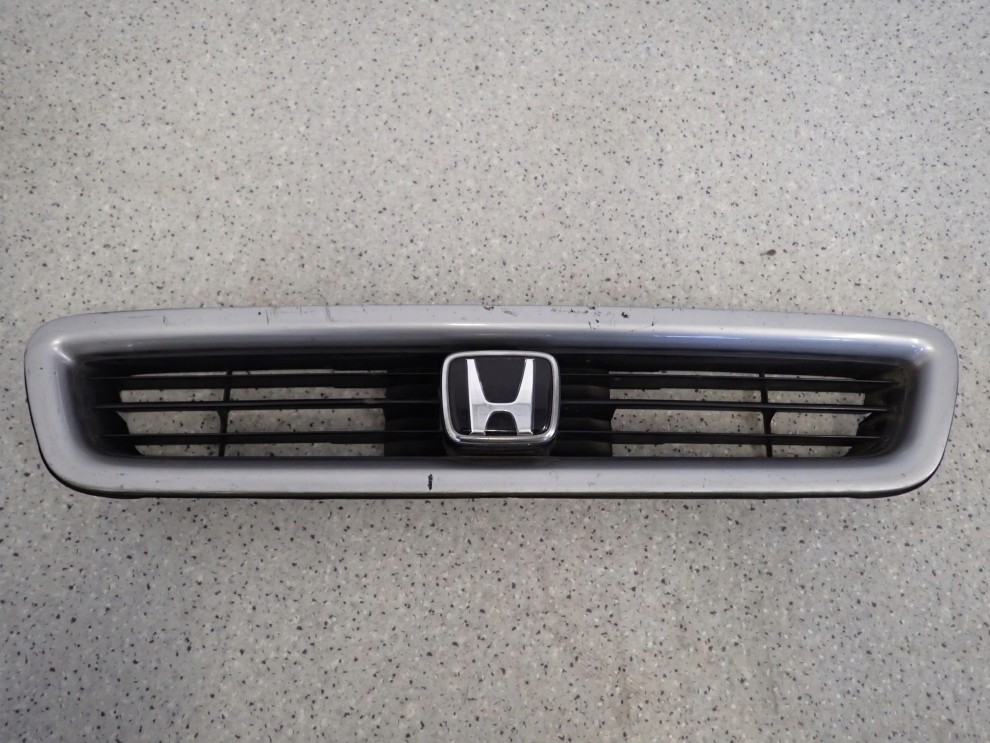 HONDA LEGEND KA8 92-96 ATRAPA ZDERZAKA PRZEDNIEGO 1/9