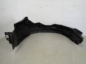 MITSUBISHI ASX 10- NADKOLE PRZEDNIE PRAWE 5/6 MINIATURA