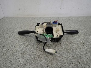 SUZUKI IGNIS 00-03 PRZEŁĄCZNIK ZESPOLONY ŚWIATEŁ WYCIERACZEK 6/6 MINIATURA