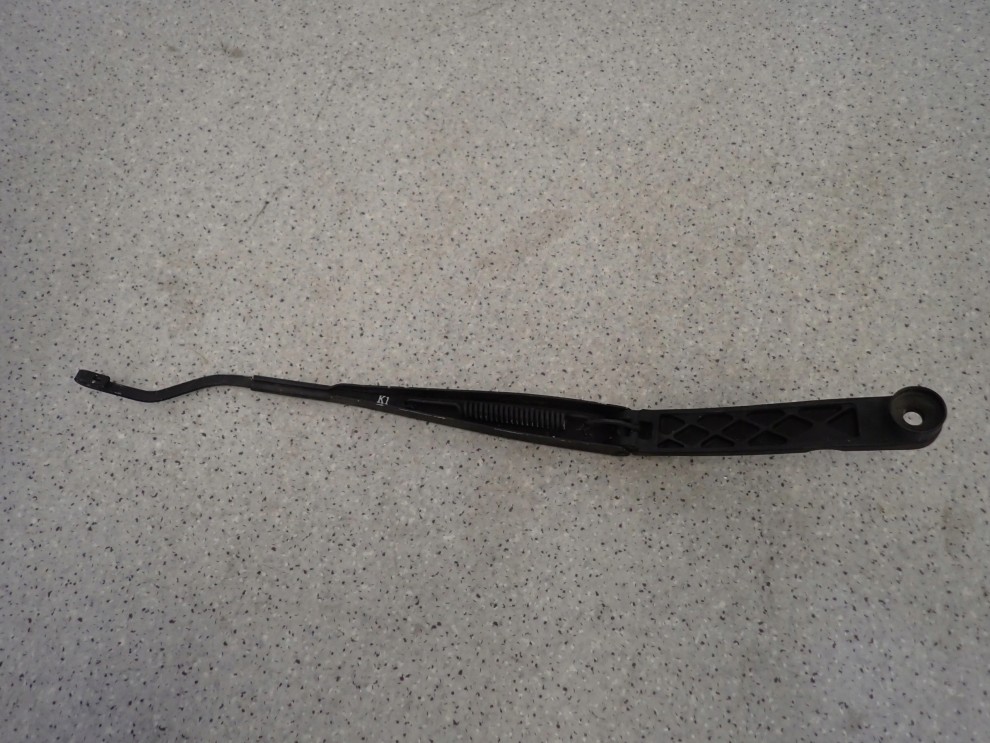 HYUNDAI SONATA V 05-09 RAMIE WYCIERACZKI LEWE 4/5