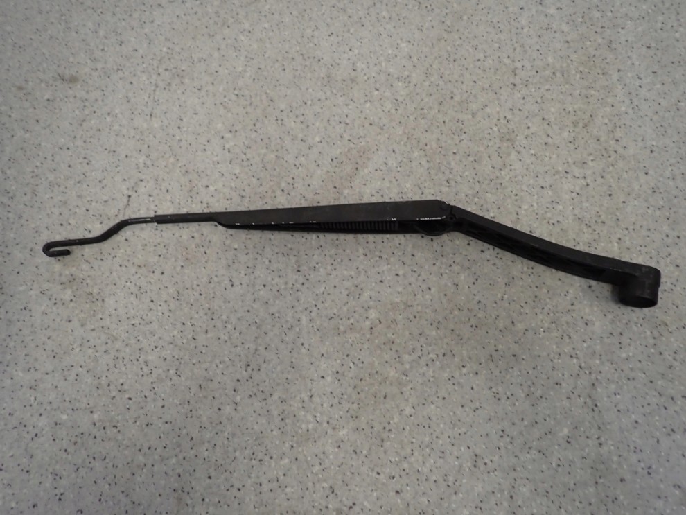 HYUNDAI SONATA V 05-09 RAMIE WYCIERACZKI LEWE 5/5