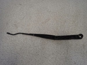 HYUNDAI SONATA V 05-09 RAMIE WYCIERACZKI LEWE 4/5 MINIATURA