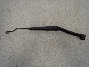 HYUNDAI SONATA V 05-09 RAMIE WYCIERACZKI LEWE 5/5 MINIATURA