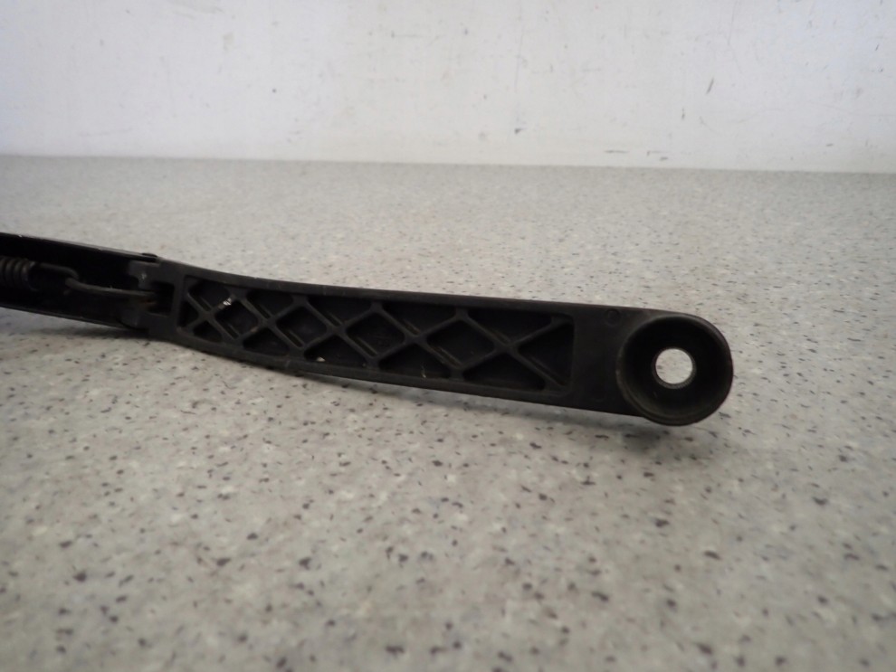 HYUNDAI SONATA V 05-09 RAMIE WYCIERACZKI PRAWE 5/5