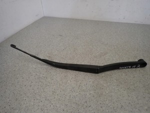 HYUNDAI SONATA V 05-09 RAMIE WYCIERACZKI PRAWE 1/5 MINIATURA