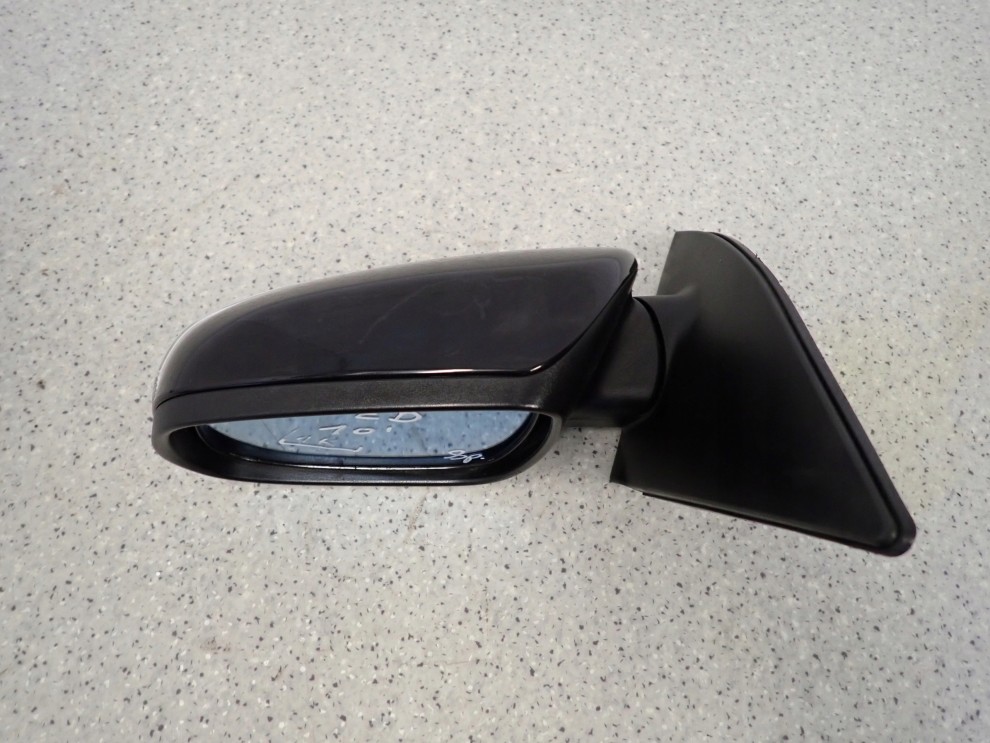 KIA CEED 09-11 LUSTERKO LEWE ELEKTRYCZNE 8PIN 1K 2/7