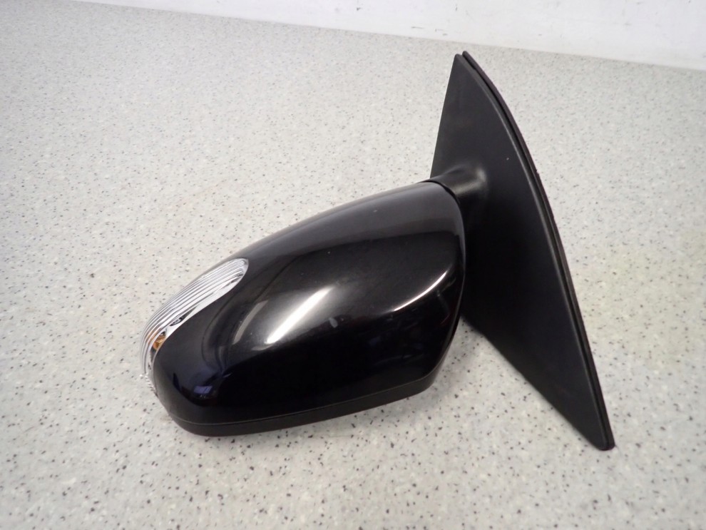 KIA CEED 09-11 LUSTERKO LEWE ELEKTRYCZNE 8PIN 1K 3/7