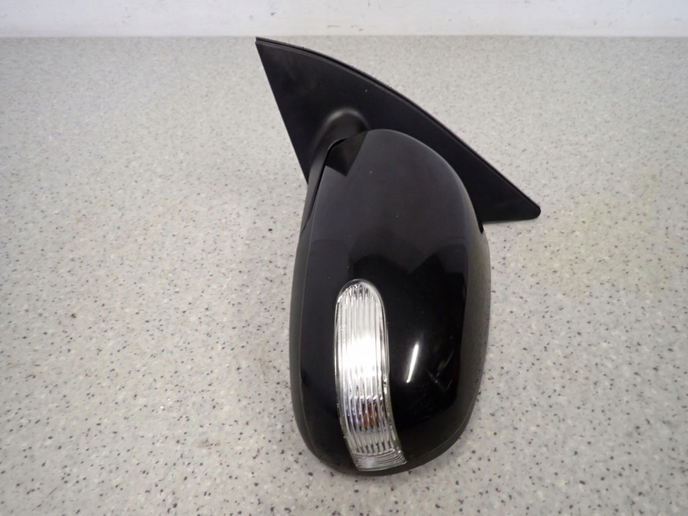 KIA CEED 09-11 LUSTERKO LEWE ELEKTRYCZNE 8PIN 1K 4/7