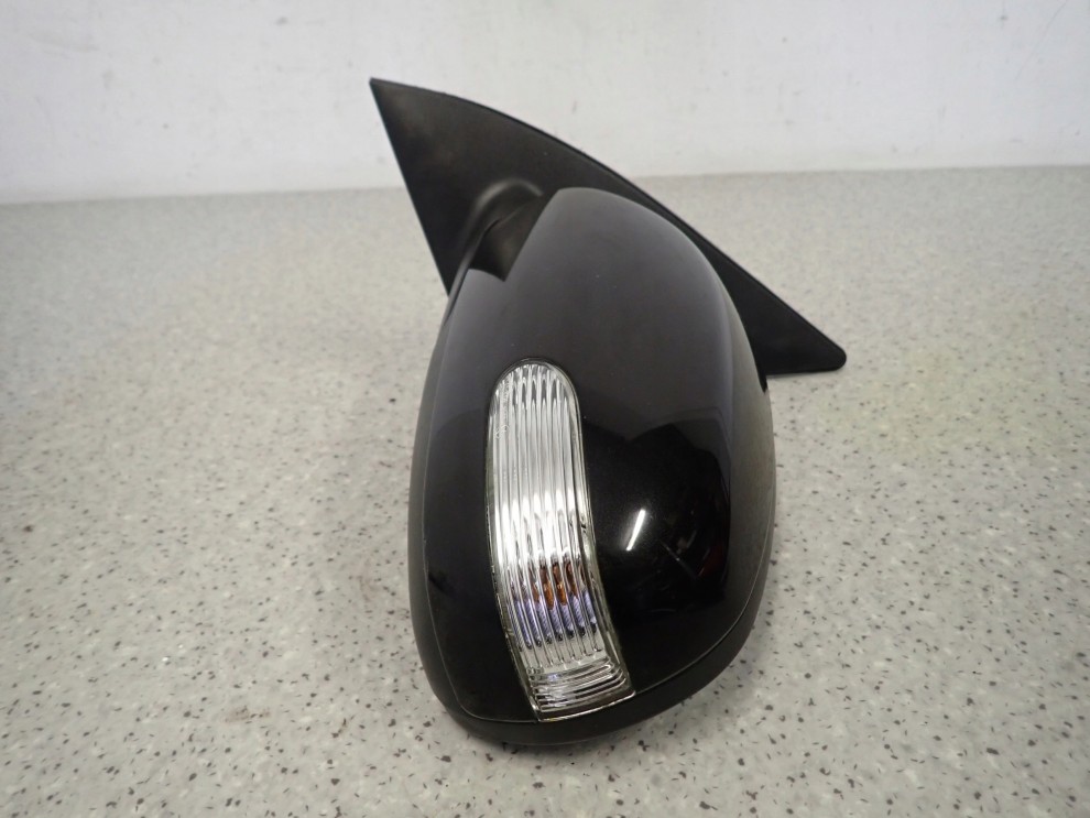 KIA CEED 09-11 LUSTERKO LEWE ELEKTRYCZNE 8PIN 1K 5/7