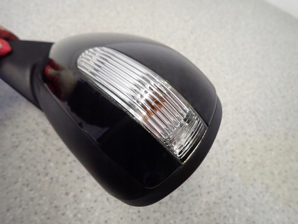 KIA CEED 09-11 LUSTERKO LEWE ELEKTRYCZNE 8PIN 1K 7/7