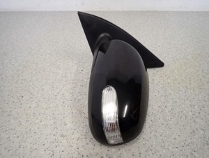 KIA CEED 09-11 LUSTERKO LEWE ELEKTRYCZNE 8PIN 1K 4/7 MINIATURA