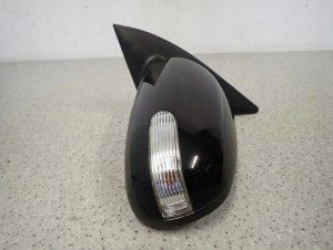 KIA CEED 09-11 LUSTERKO LEWE ELEKTRYCZNE 8PIN 1K 5/7 MINIATURA