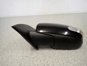 KIA CEED 09-11 LUSTERKO LEWE ELEKTRYCZNE 8PIN 1K 6/7 MINIATURA