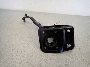 MITSUBISHI ASX 10- PEDAŁ SPRZĘGŁA 6/6 MINIATURA