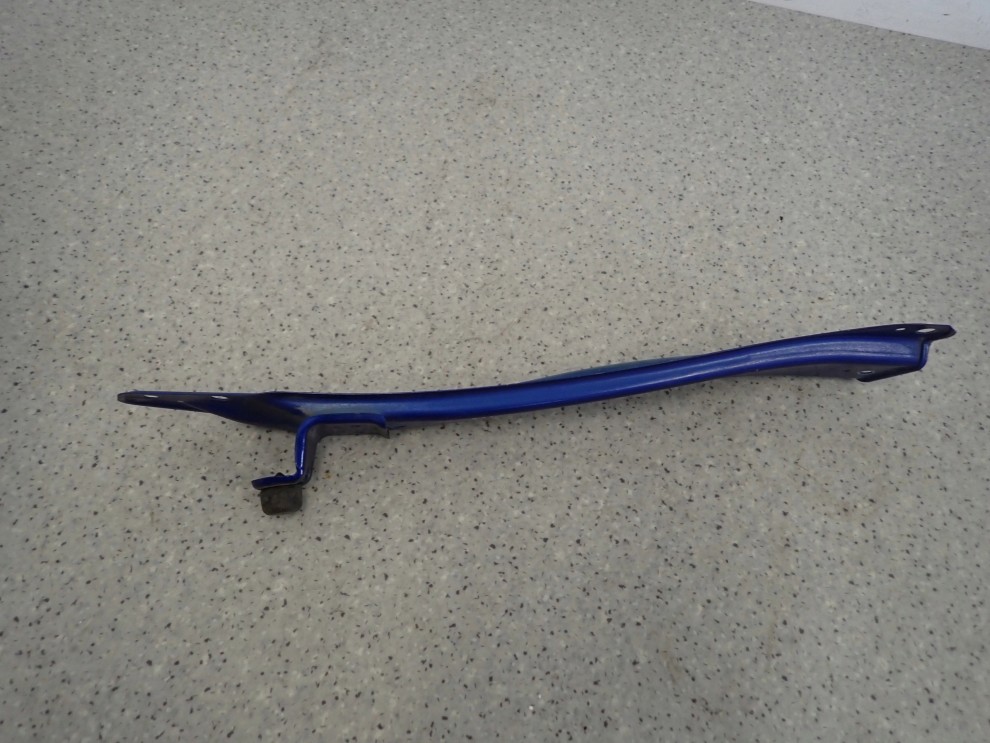 SUZUKI SWIFT MK7 10- WSPORNIK OKULAR PASA PRZEDNIEGO PRAWY 3/3