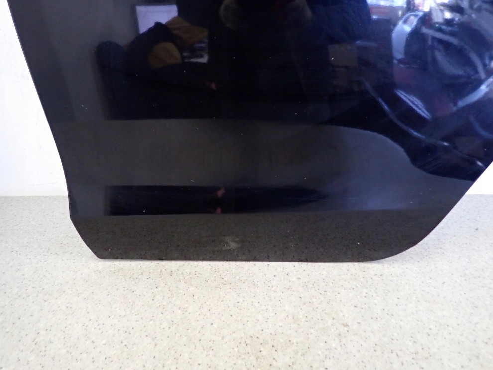 TOYOTA YARIS II 06-11 5d DRZWI TYLNE LEWE 209 9/14