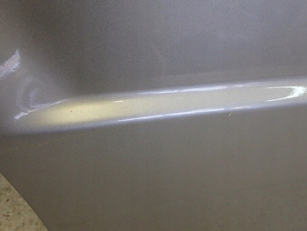 SUZUKI SX4 06-12 DRZWI TYLNE PRAWE ZCD 9/14