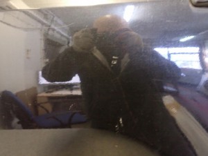 SUZUKI SWIFT 5d MK6 04-09 DRZWI TYLNE LEWE ZCE 6/11 MINIATURA