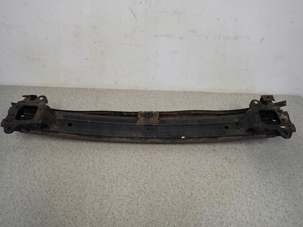 HYUNDAI GETZ 06-10 BELKA ZDERZAKA PRZEDNIA PRZÓD 5/7