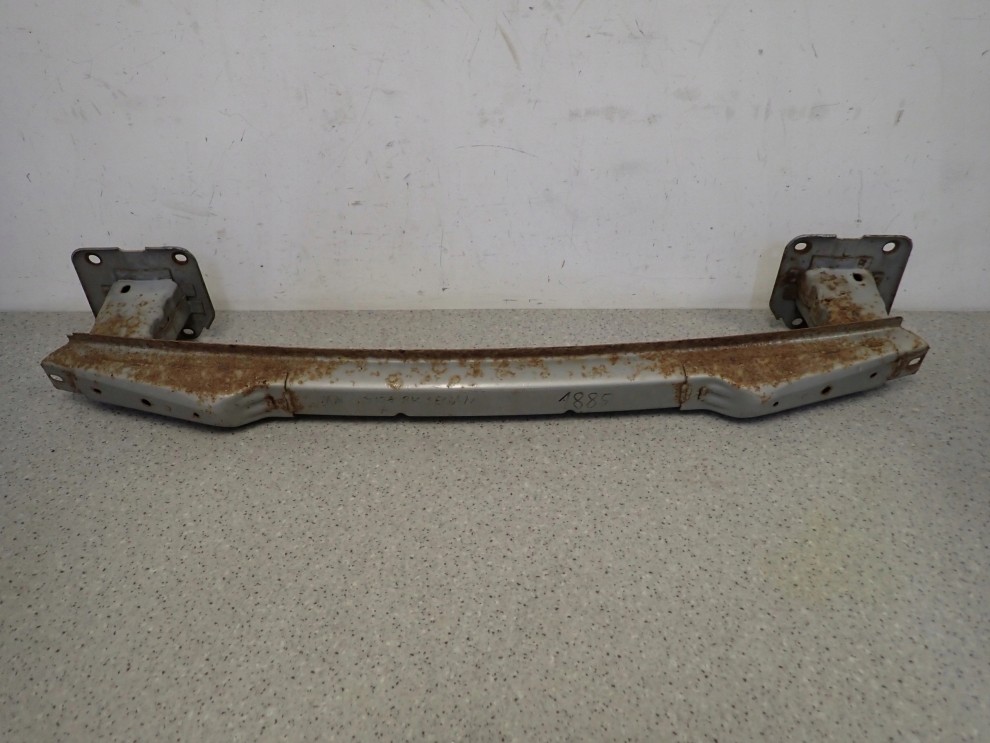 MAZDA 3 BK SEDAN 03-08 BELKA ZDERZAKA TYLNEGO 5/5