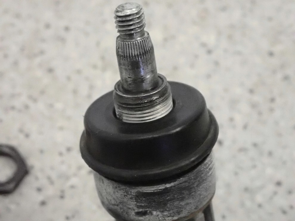 HYUNDAI GETZ SILNICZEK WYCIERACZEK SILNIK TYŁ 3/5