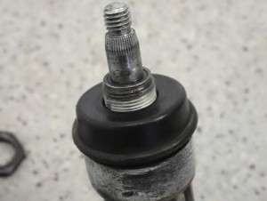 HYUNDAI GETZ SILNICZEK WYCIERACZEK SILNIK TYŁ 3/5 MINIATURA