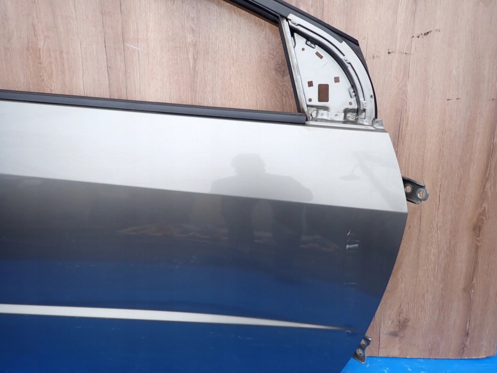 HONDA CIVIC UFO VIII 06- DRZWI PRZEDNIE PRAWE NH701M 4/12