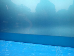 SUZUKI SPLASH 08-14 DRZWI PRZEDNIE LEWE ZDQ 8/12 MINIATURA