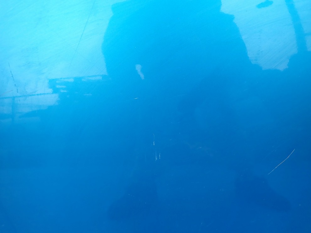 SUZUKI ALTO NISSAN PIXO 09- DRZWI TYLNE LEWE ZKY 7/12