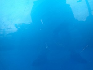 SUZUKI ALTO NISSAN PIXO 09- DRZWI TYLNE LEWE ZKY 7/12 MINIATURA