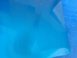 SUZUKI ALTO NISSAN PIXO 09- DRZWI TYLNE PRAWE ZKY 13/14 MINIATURA