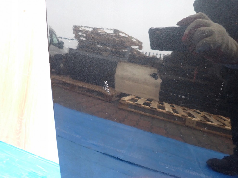 SUZUKI SWIFT 5d MK6 04-09 DRZWI PRZEDNIE PRAWE ZCE 11/13