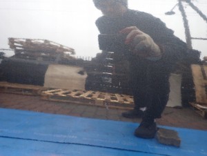 SUZUKI SWIFT 5d MK6 04-09 DRZWI PRZEDNIE PRAWE ZCE 10/13 MINIATURA