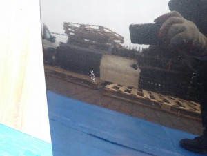 SUZUKI SWIFT 5d MK6 04-09 DRZWI PRZEDNIE PRAWE ZCE 11/13 MINIATURA