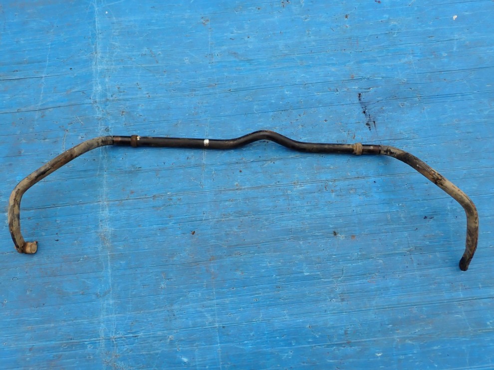 SUZUKI GRAND VITARA 1.9 DIESEL 06- STABILIZATOR PRZÓD 4/4