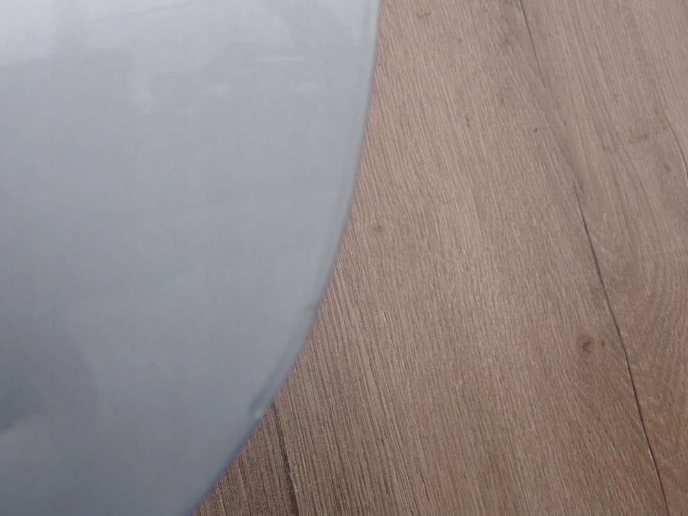 HYUNDAI SANTA FE 01- DRZWI TYLNE LEWE LL 7/11